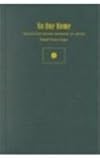 No One Home: Brazilian Selves Remade in Japan, Daniel Linger, 0804739102