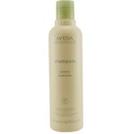 Shampoo Haircare Shampure Shampoo 8.5 Oz By Aveda