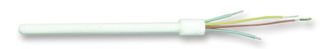 Tenma CBB019822 50W Replacement Ceramic Heating Element