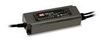 LED Power Supplies 90.3W 42V 2.15A CV+CC Dimming