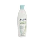 Jergens Soothing Aloe Relief Skin Comforting Moisturizer