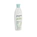 Jergens Soothing Aloe Relief Skin Comforting Moisturizer