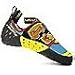 La Sportiva Oxygym Climbing Shoe - Men's