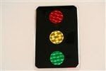 Incredible Traffic Light Magic Trick