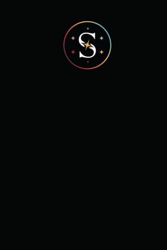 Silence & Starsong Volume 1 Omnibus Edition