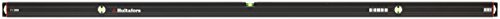 Hultafors PV200 200cm Professional Spirit Level by Hultafors