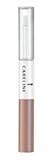 Careline Everlast All Day Lip Color