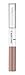 Careline Everlast All Day Lip Color
