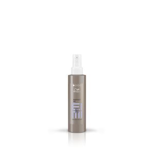 Wella Professionals EIMI Perfect Me Cream (100ml)