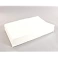Henny Penny 12102, Filter Envelopes (100 Count) by Henny Penny