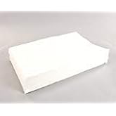 Henny Penny 12102, Filter Envelopes (100 Count) by Henny Penny