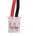 WL V912-31 Replacement TAIL Motor with WIRE and PLUG for WL Toys V912 RC Helicopter