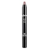 NYX Jumbo Lip Pencil Color JLP701 Rosie Brown Sealed