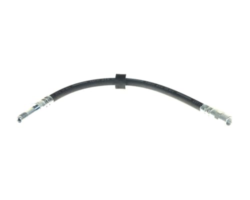 Delphi Technologies LH6102 Flexible De Frein