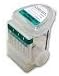 10-Panel EZ Cup Drug Testing Kit(COC+AMP+BAR+TCH+OPI+BZD+MDMA+MET+MTD+PCP) - 5 PK