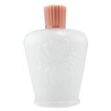 Paul and Joe Beaute Eye and Lip Make Up Remover 3.3 fl oz.