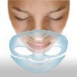CACI Hydro Masks x 5