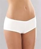 Elita Metropolis Cotton Hipster Panty