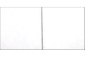 WRIGHT PRODUCTS Wrights Double Fold Quilt Binding 7/8 inch 3 Yards White 117-706-030 (3-Pack)