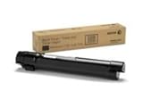 Xerox 006R01395 Toner Cartridge (Black,1-Pack)