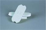 Replacement Fillis Stirrup Pads