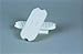 Replacement Fillis Stirrup Pads