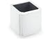 Blue Pure 211 Replacement Filter, Particle and Activated Carbon for 2016 model, Fits Blue Pure 211  Air Purifier, by Blueair