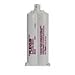 Plexus MA310 All Purpose High Strength MMA Adhesive 50ml/1.7oz cartridge (#31500) w/ Mixing Gun