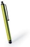 Werx Single Stylus for Capacitative/Resistive Touchscreens (EX-3211G)