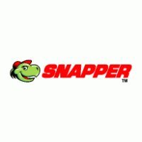 Snapper Replacement Part # 585416MA belt