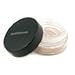 i.d. BareMinerals Multi Tasking Minerals SPF20 (Concealer or Eyeshadow Base) - Summer Bisque - Bare Escentuals - Powder - Multi Tasking Minerals SPF20-2g/0.07oz
