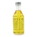 Fresh Fresh Rice Dry Oil