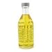 Fresh Rice Dry Oil, 3.3 Ounce