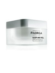 Filorga Sleep and Peel Resurfacing Night Cream