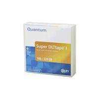 Quantum-Super-DLTtape-I-Data-Cartridge-MR-SAMCL-01-20PK