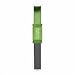 Physicians Formula Shimmer Strips Custom Eye Enhancing Mascara Duo .28 oz (8 g)
