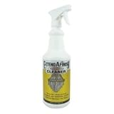 Extend A Finish Chandelier Cleaner 32oz