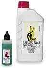 HYDRAULIC OIL 16OZ