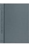 Analyzing Cultures : An Introduction and Handbook, Danesi, Marcel and Perron, Paul, 0253335671