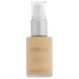 FACE Atelier Ultra Foundation, Wheat