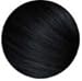 Hair Thickness Maximizer - Safer Than Keratin Hair Building Fibers With 2nd Gen All Natural Plant Based Hair Loss Concealing Fillers For Instant Thickening of Thinning or Balding Hair (Black)
