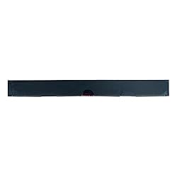 RedThunder K10 Wired Gaming Keyboard and Mouse and