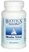 Biotics Research Meda-Stim 100 Capsules