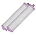 Sears Kenmore 2 Replacement Filters in a Box, Ultrafilter 150, 300, 350, 500, 550, Reverse Osmosis Drinking Water Systems 38472, 38475, 38570, 38572, and 38575