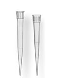 BRANDTECH SCIENTIFIC 732110 Brand Non-Sterile