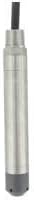 MercoidR Submersible Level Transmitter, SBLT2-15-60, 15 psi (34.63 ft w.c.), 40' Polyurethane Cable by Mercoid