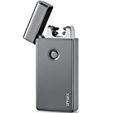 spparx gunmetal X usa