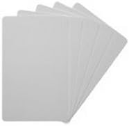 ACTAtek Mifare Smart Cards (25 Pack 1K White Numbered)