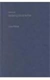 Gendering World Politics : Issues and Approaches in the Post-Cold War Era, Tickner, J. Ann, 0231113668