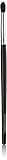 Coastal Scents Synthetic Classic Blender Crease Eyeshadow Defining Brush